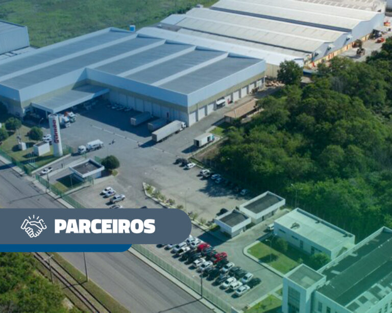 Fortbras e SEG Automotive: Uma Parceria que Leva Qualidade e Confiança ao Aftermarket Brasileiro