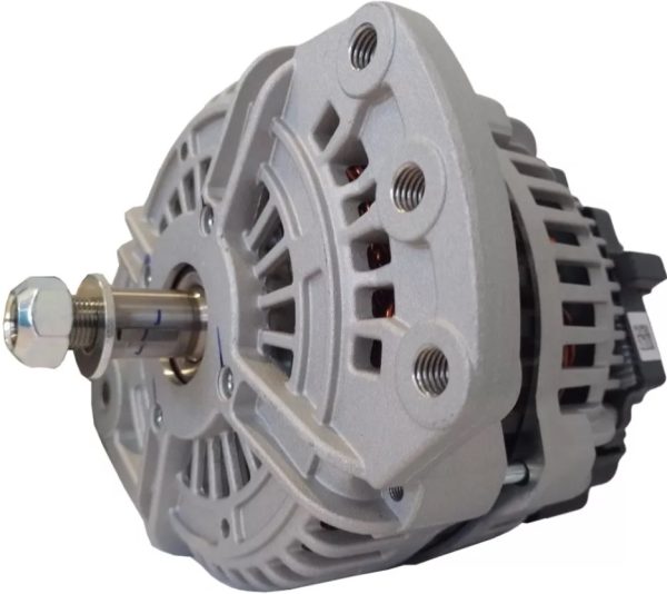 Prestolite Leece Neville AVI168W