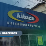 distribuidora-seg automotive-aibara-alternador-motor de partida-produto-original