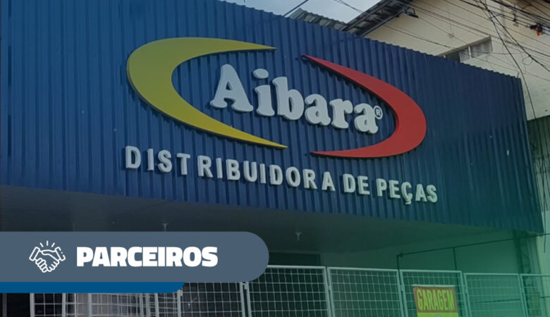 distribuidora-seg automotive-aibara-alternador-motor de partida-produto-original