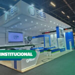 seg automotive-automec-automec 2025-expo são paulo-aftermarket