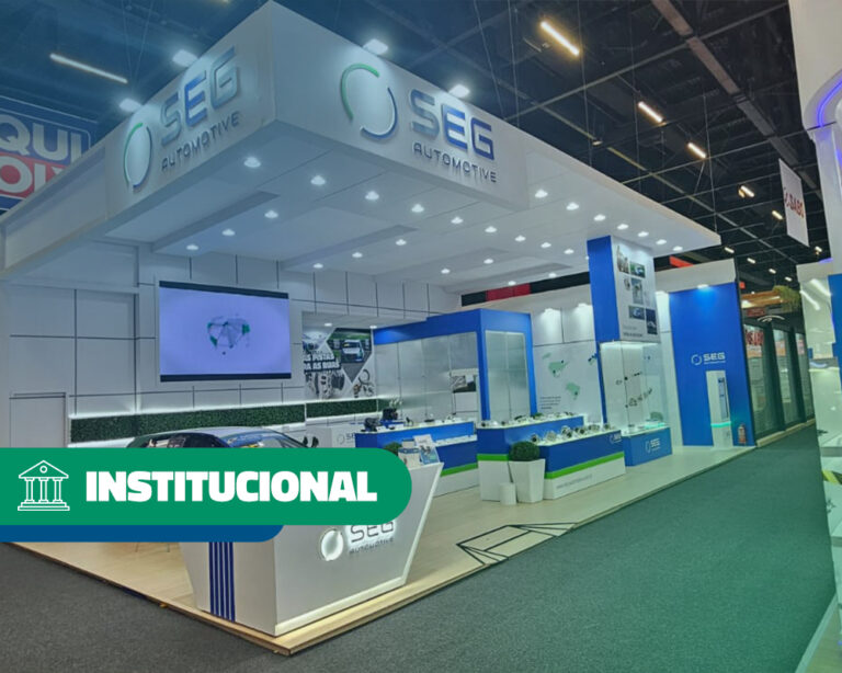 seg automotive-automec-automec 2025-expo são paulo-aftermarket