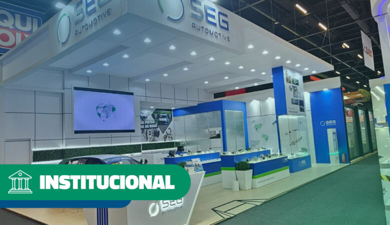 seg automotive-automec-automec 2025-expo são paulo-aftermarket