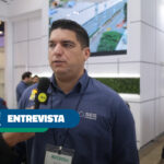 marcio covolam-engenheiro-seg automotive-aftermarket-entrevista- Aftermarket ATV