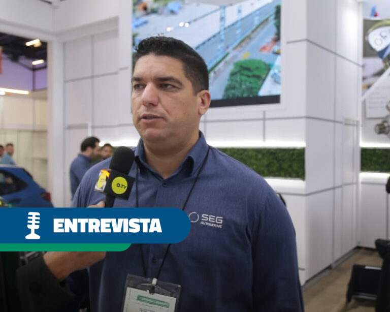 marcio covolam-engenheiro-seg automotive-aftermarket-entrevista- Aftermarket ATV