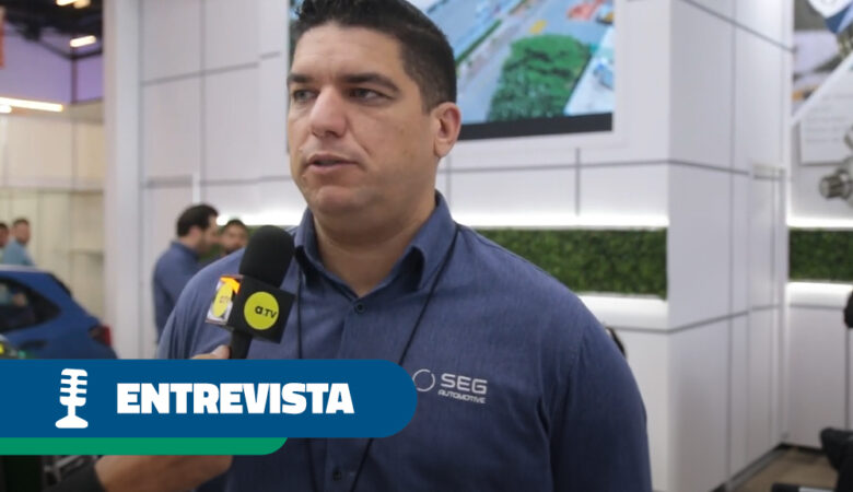 marcio covolam-engenheiro-seg automotive-aftermarket-entrevista- Aftermarket ATV