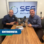 seg automotive-entrevista-balcão automotivo-revista-roberto weiler-ceo américas