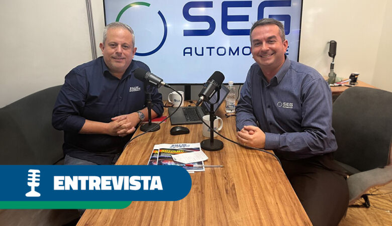 seg automotive-entrevista-balcão automotivo-revista-roberto weiler-ceo américas