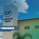 cunhados peças-autoeletrica-seg automotive-alternador-motor de partida