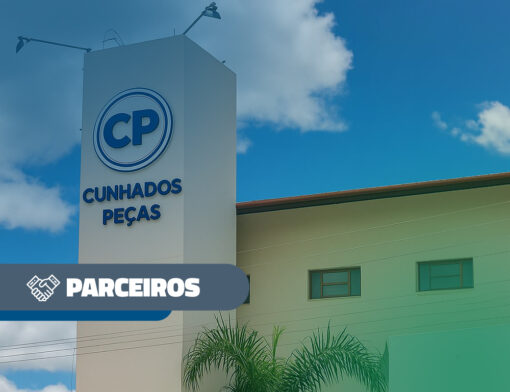 cunhados peças-autoeletrica-seg automotive-alternador-motor de partida