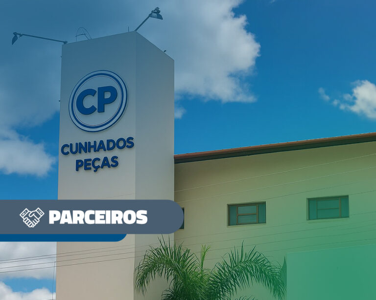 cunhados peças-autoeletrica-seg automotive-alternador-motor de partida