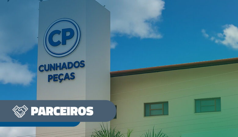 cunhados peças-autoeletrica-seg automotive-alternador-motor de partida