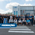 thumbnail-seg automotive-toyota-premiação-rank a