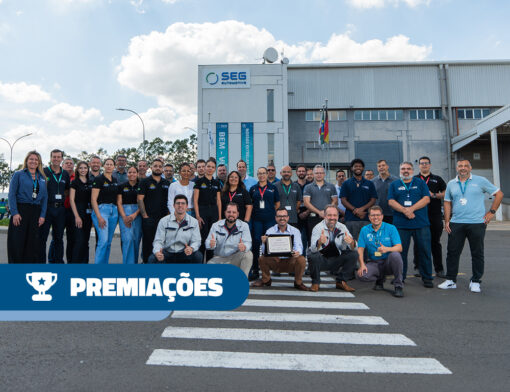 thumbnail-seg automotive-toyota-premiação-rank a