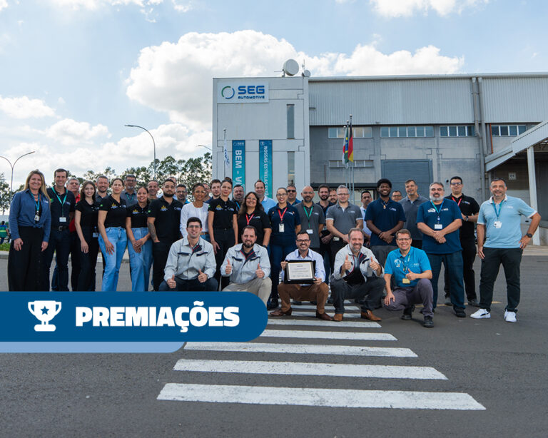 thumbnail-seg automotive-toyota-premiação-rank a