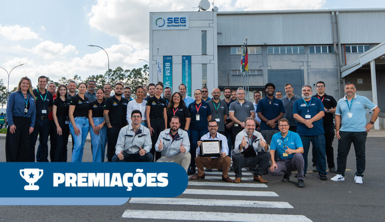 thumbnail-seg automotive-toyota-premiação-rank a