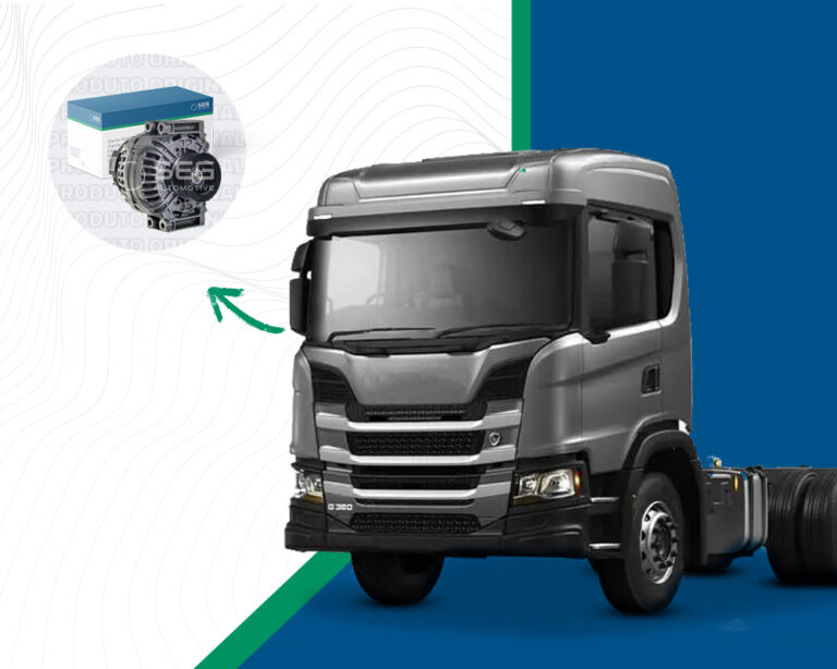 Alternador 0124655205