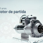 111 anos do motor de partida - seg automotive