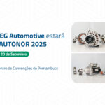 seg automotive-autonor-2025-revista-o mecanico