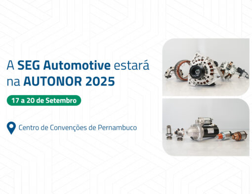 seg automotive-autonor-2025-revista-o mecanico