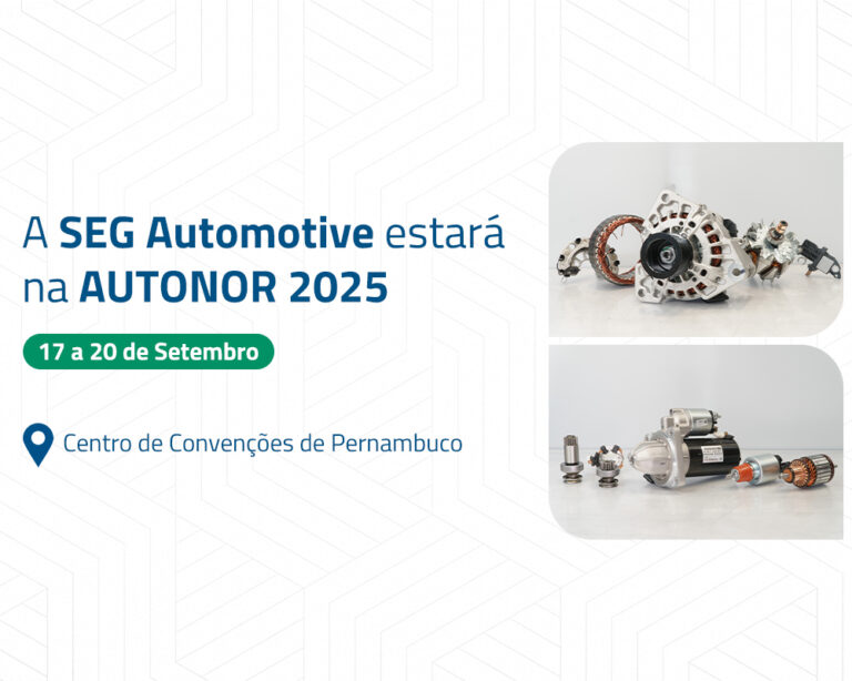 seg automotive-autonor-2025-revista-o mecanico