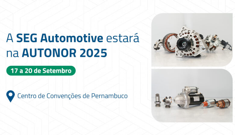 seg automotive-autonor-2025-revista-o mecanico