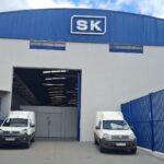 Parceria estratégica entre SEG Automotive e SK Automotive fortalece o mercado de reposição nacional