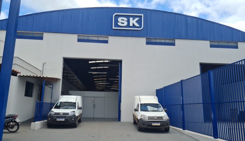 Parceria estratégica entre SEG Automotive e SK Automotive fortalece o mercado de reposição nacional
