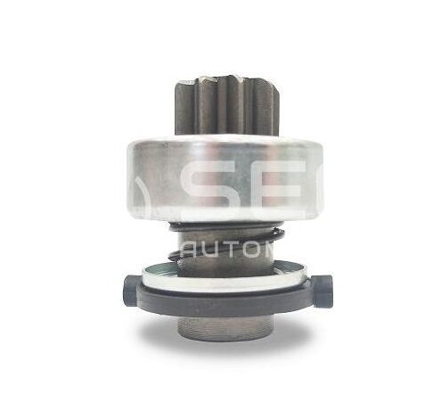 Impulsor de Partida SEG Automotive 001000033
