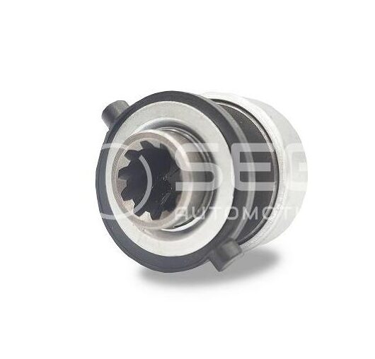 Impulsor de Partida SEG Automotive 001000033