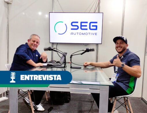 seg automotive-revista-entrevista-balcão automotivo-podcast