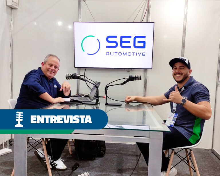 seg automotive-revista-entrevista-balcão automotivo-podcast