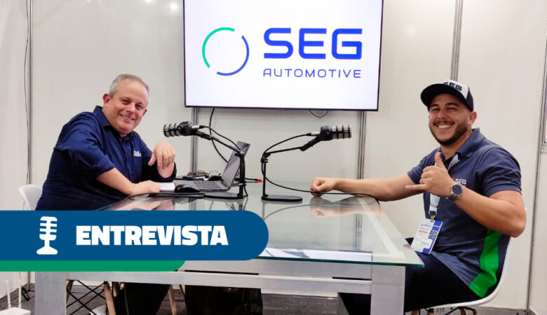seg automotive-revista-entrevista-balcão automotivo-podcast