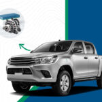 F000BL0131 Hilux e SW4