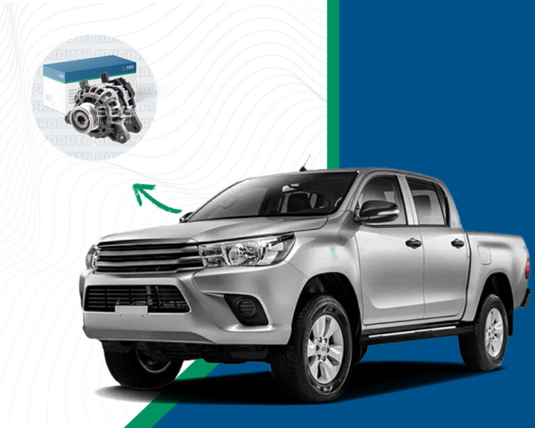 F000BL0131 Hilux e SW4