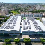 Furacão Distribuidora e SEG Automotive construindo confiança com qualidade e parceria