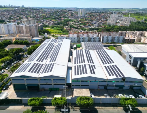 Furacão Distribuidora e SEG Automotive construindo confiança com qualidade e parceria