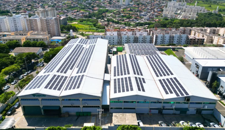 Furacão Distribuidora e SEG Automotive construindo confiança com qualidade e parceria