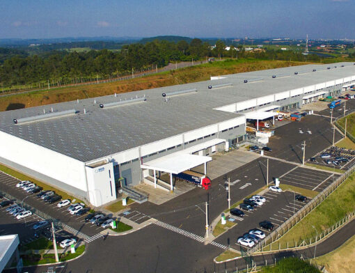 SEG Automotive nas Américas: Estratégias, Desafios e Inovação