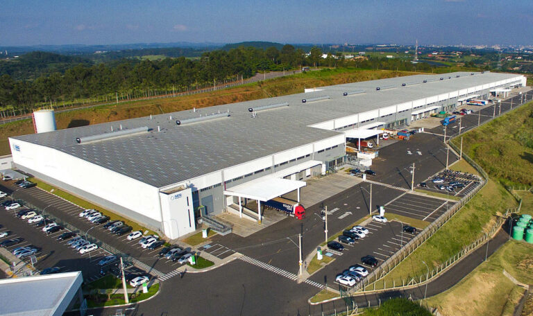 SEG Automotive nas Américas: Estratégias, Desafios e Inovação
