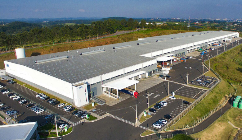 SEG Automotive nas Américas: Estratégias, Desafios e Inovação