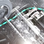 SEG Automotive Inovação e Eletrificação para o Mercado Automotivo