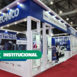 seg automotive-autonor-autonor 2025