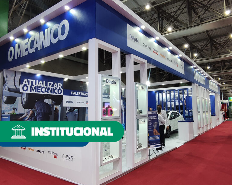 seg automotive-autonor-autonor 2025