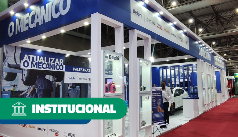 seg automotive-autonor-autonor 2025