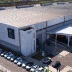 foto-fábrica-seg automotive-itupeva-são paulo-montadora-produto original-alternador-motor de partida