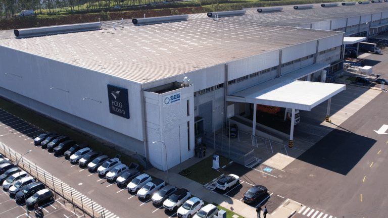 foto-fábrica-seg automotive-itupeva-são paulo-montadora-produto original-alternador-motor de partida