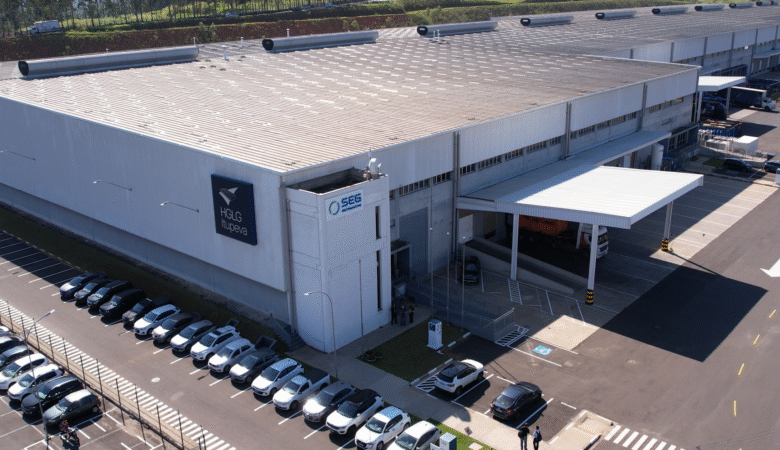 foto-fábrica-seg automotive-itupeva-são paulo-montadora-produto original-alternador-motor de partida
