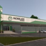 Morelate e SEG Automotive; Parceria, Confiança e Inovação