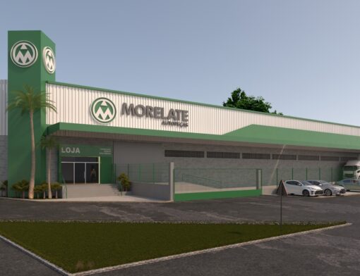 Morelate e SEG Automotive; Parceria, Confiança e Inovação